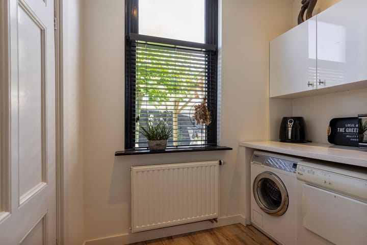 Foto 25 van Engweg 6