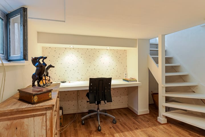 Foto 26 van Engweg 6