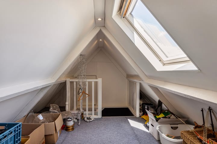 Foto 24 van Engweg 6