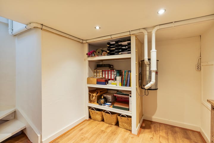 Foto 27 van Engweg 6