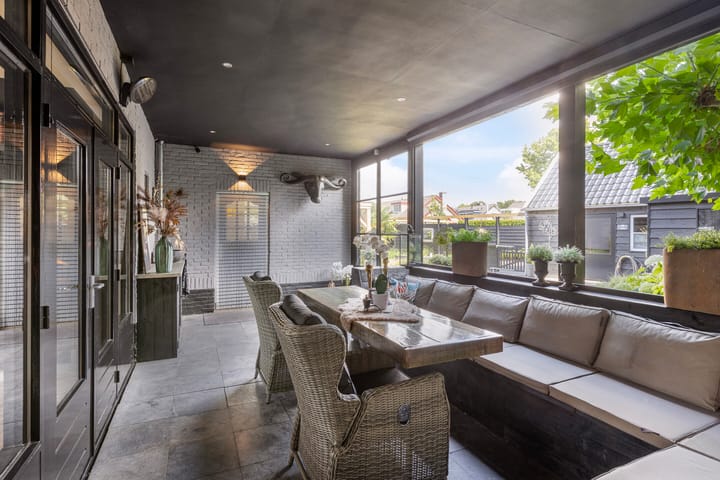 Foto 28 van Engweg 6