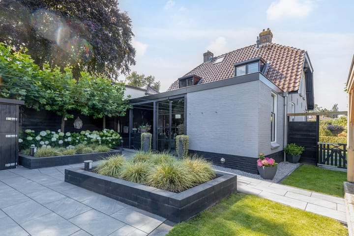 Foto 29 van Engweg 6