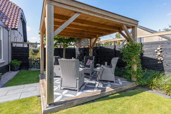 Foto 30 van Engweg 6