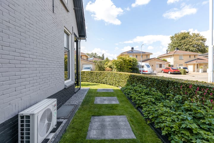 Foto 33 van Engweg 6