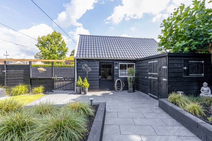 Foto 32 van Engweg 6