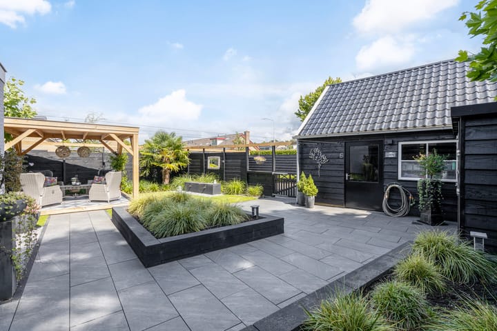 Foto 31 van Engweg 6