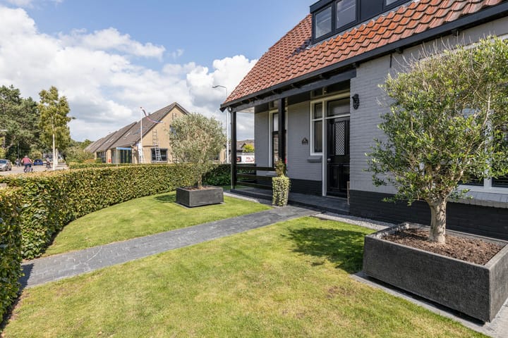 Foto 35 van Engweg 6