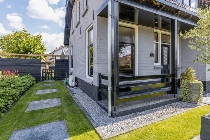 Foto 34 van Engweg 6