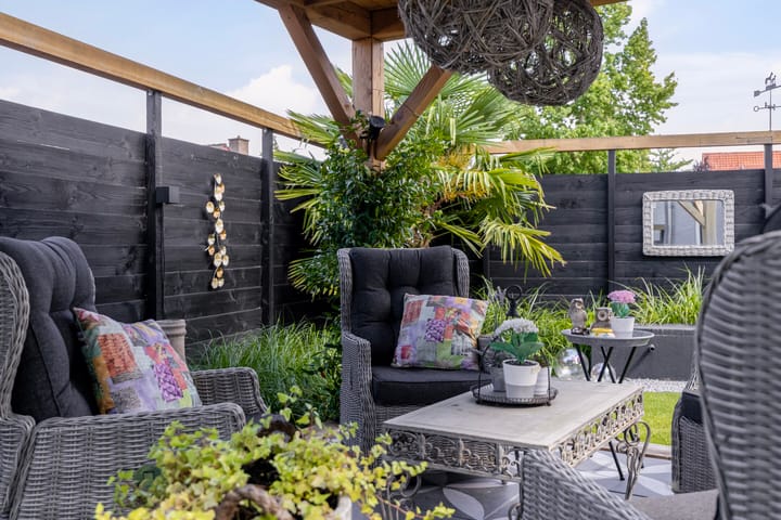 Foto 38 van Engweg 6