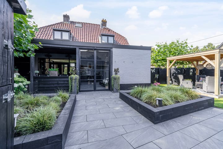 Foto 37 van Engweg 6