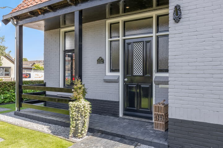 Foto 36 van Engweg 6