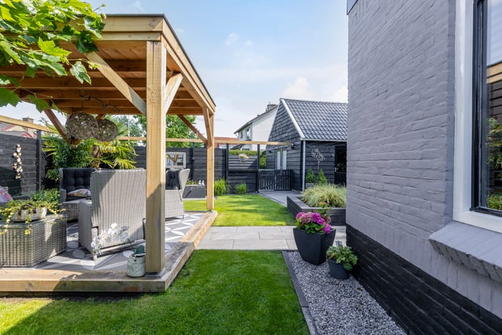 Foto 39 van Engweg 6