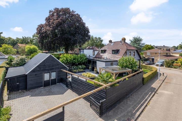 Foto 40 van Engweg 6