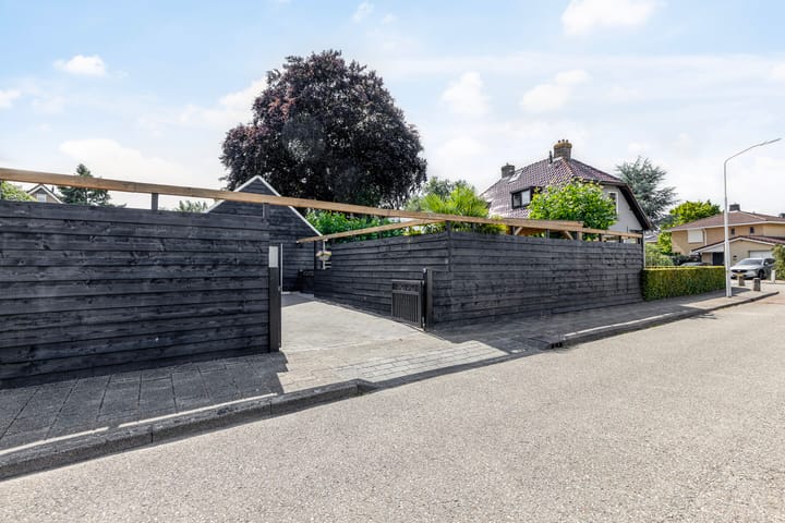 Foto 42 van Engweg 6