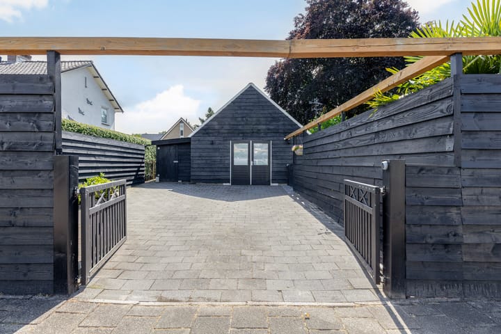 Foto 43 van Engweg 6