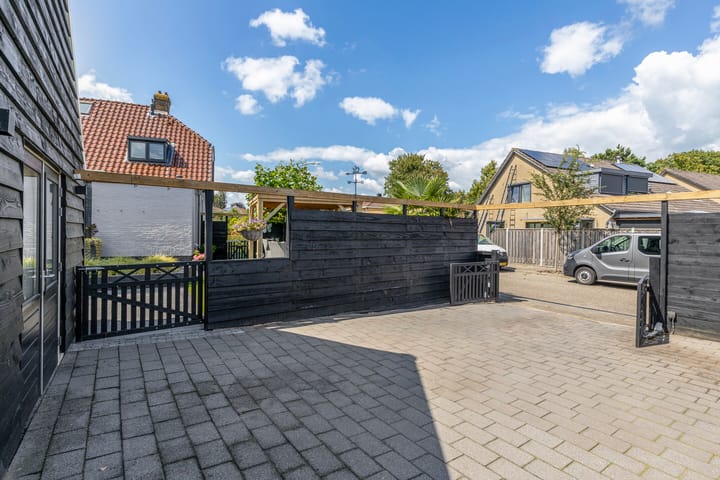 Foto 44 van Engweg 6