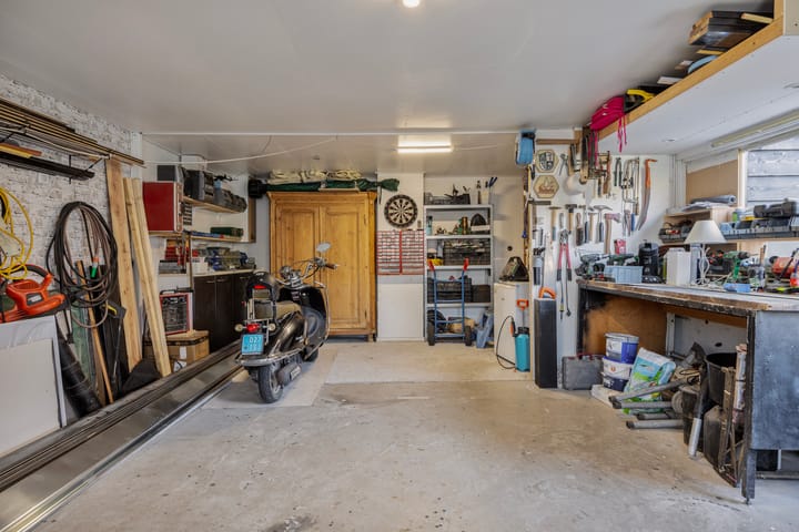 Foto 45 van Engweg 6