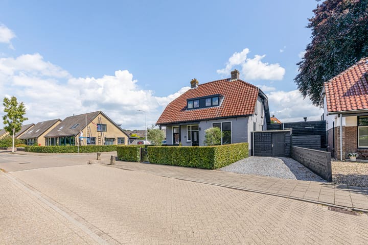 Foto 48 van Engweg 6