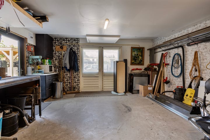 Foto 46 van Engweg 6