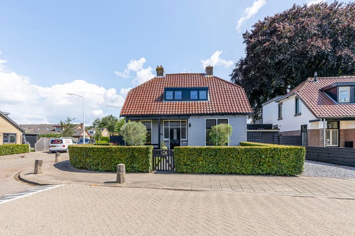 Foto 47 van Engweg 6