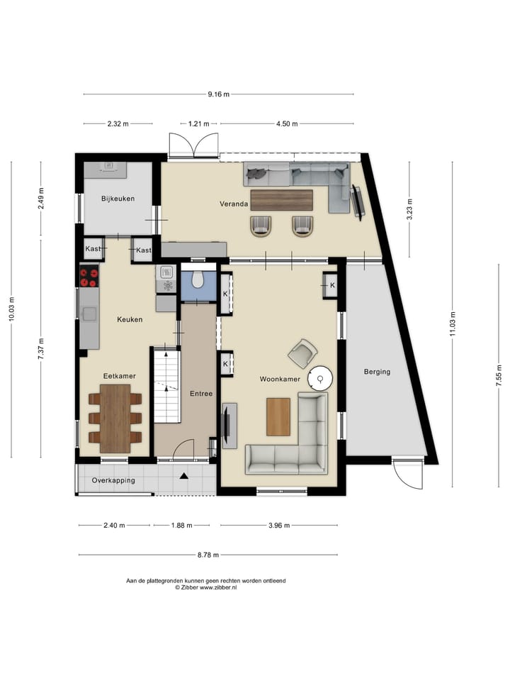 Foto 50 van Engweg 6