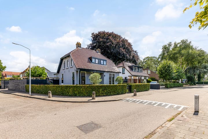 Foto 49 van Engweg 6