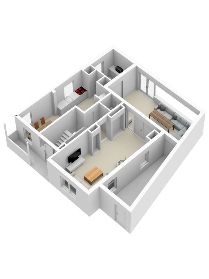 Foto 51 van Engweg 6