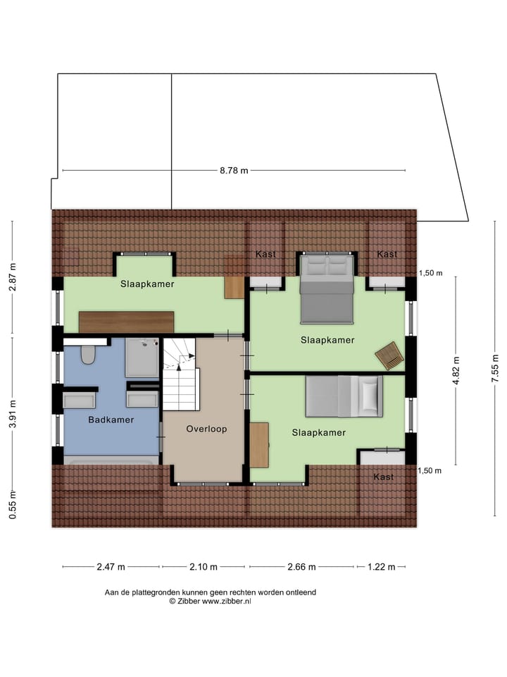 Foto 52 van Engweg 6