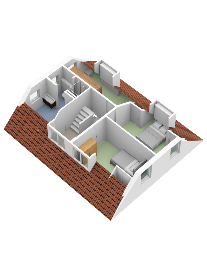 Foto 53 van Engweg 6