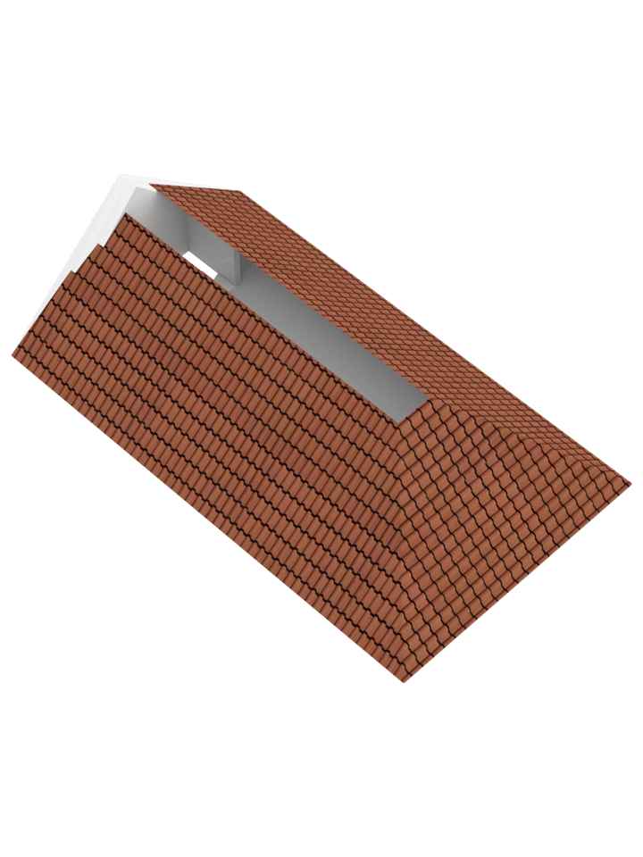 Foto 55 van Engweg 6