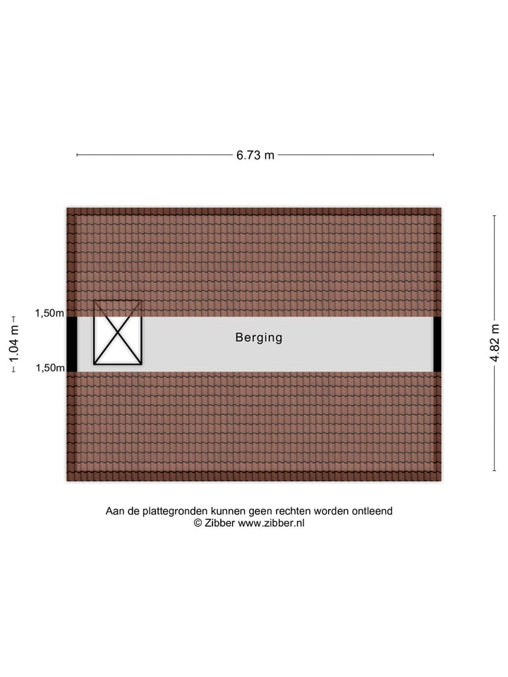 Foto 56 van Engweg 6