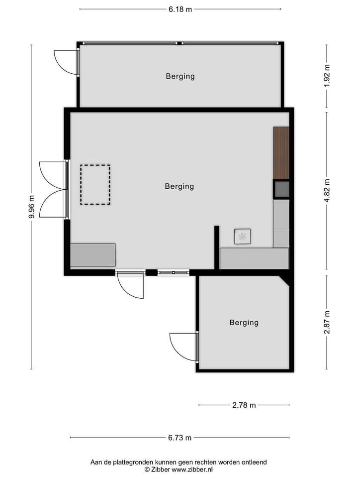 Foto 60 van Engweg 6