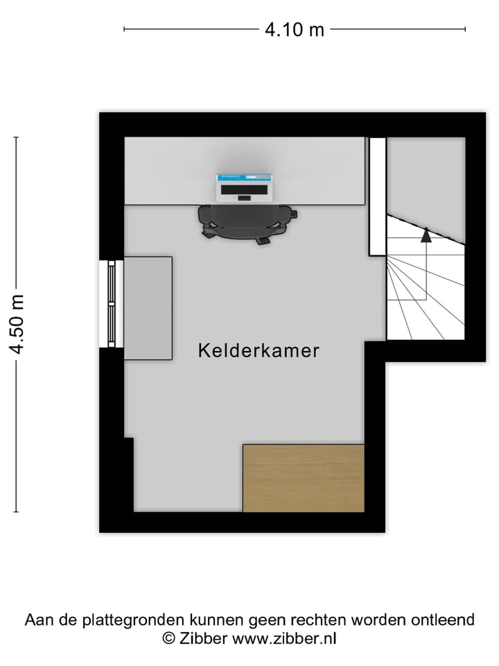 Foto 58 van Engweg 6