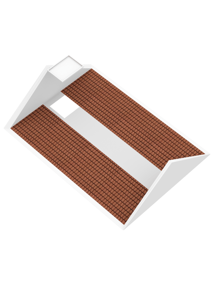 Foto 57 van Engweg 6