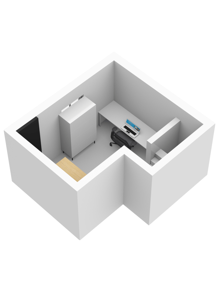 Foto 59 van Engweg 6