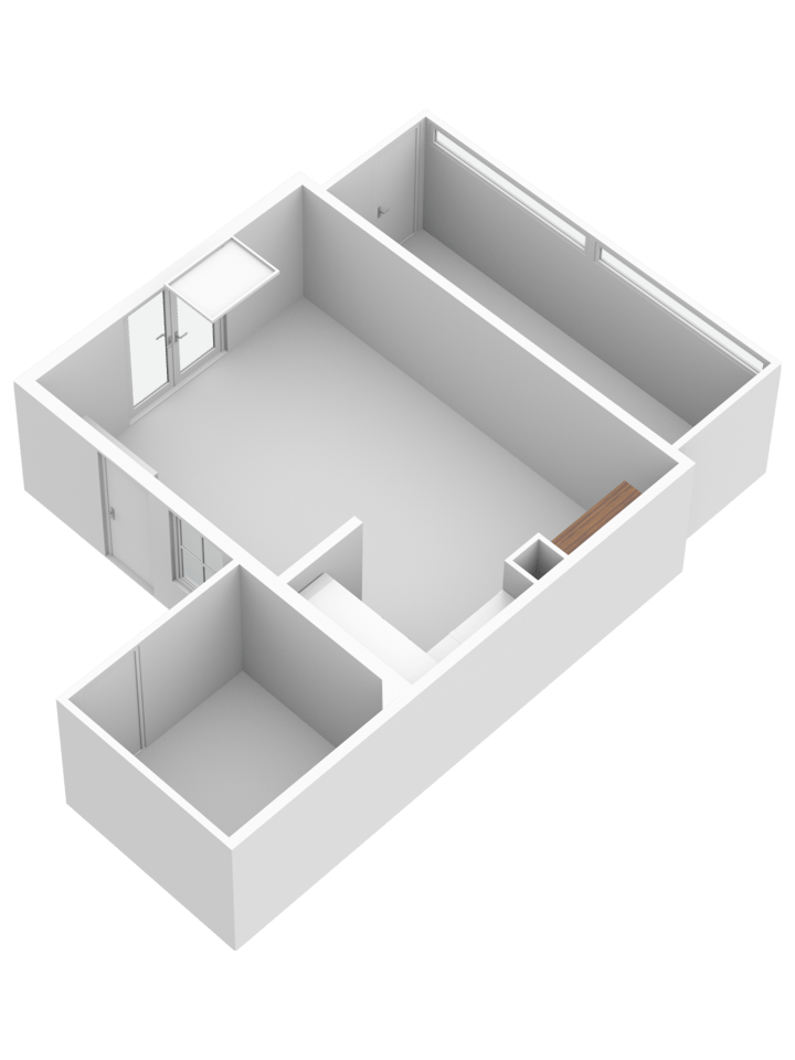 Foto 61 van Engweg 6