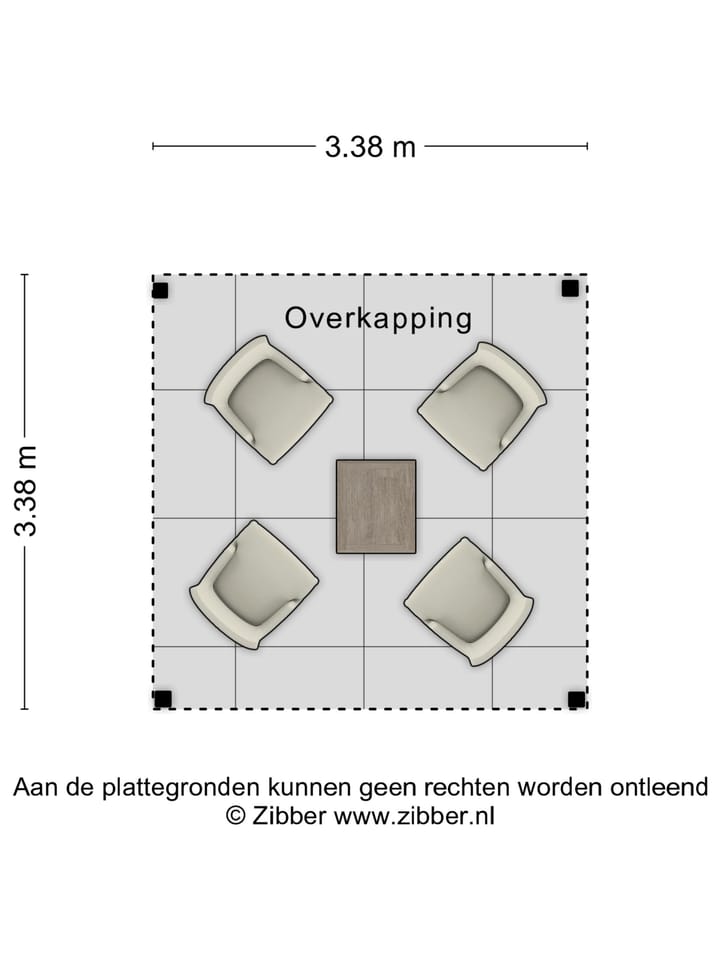 Foto 62 van Engweg 6