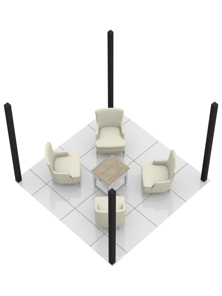 Foto 63 van Engweg 6