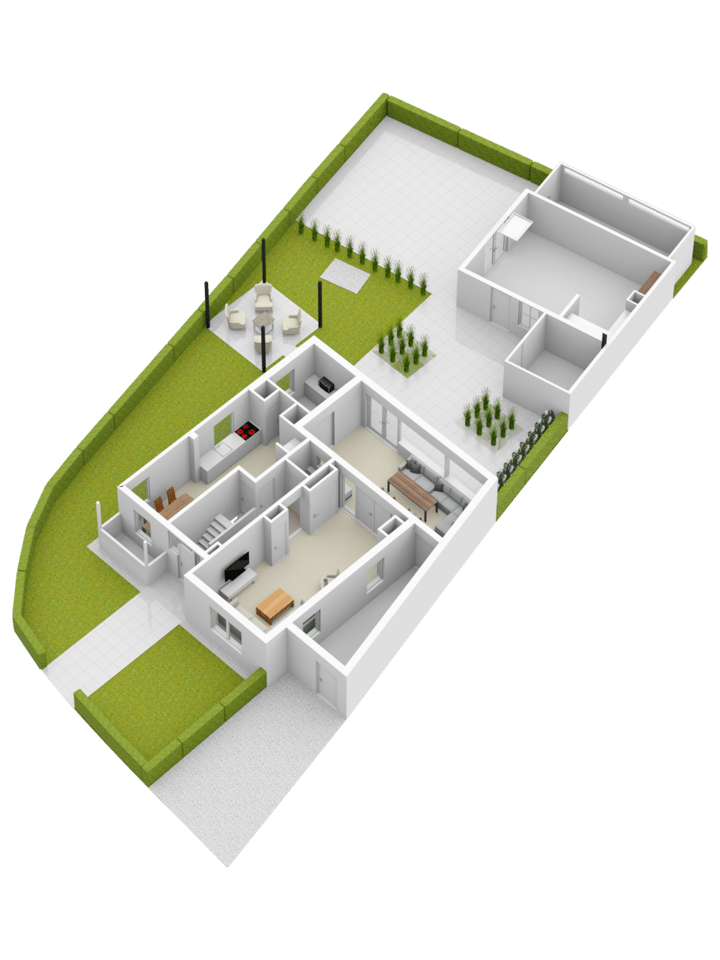 Foto 65 van Engweg 6