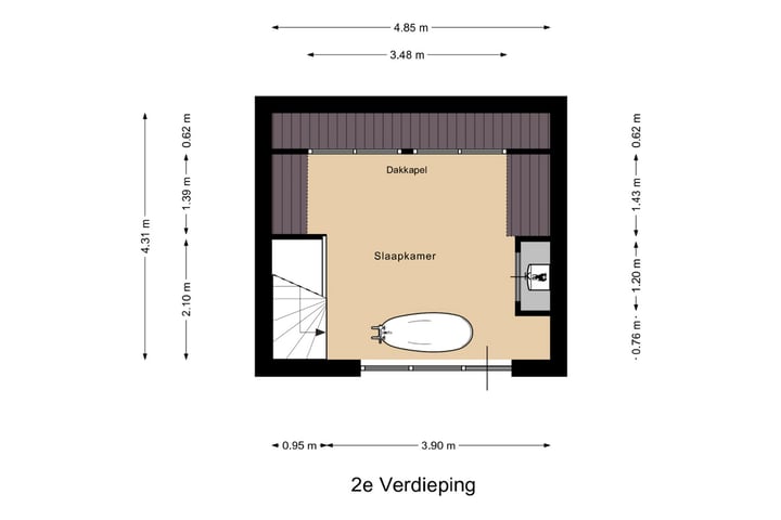 Bekijk foto 35 van Bermzegge 11