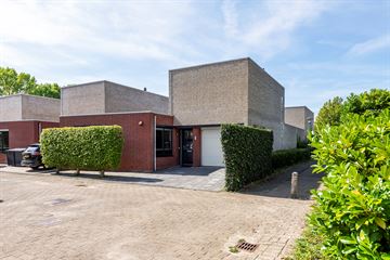 Koopwoningen Gorinchem - Huizen Te Koop In Gorinchem [funda]