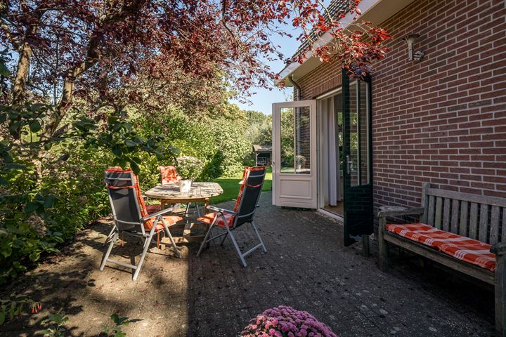 Bekijk foto 32 van Dorpsstraat 15