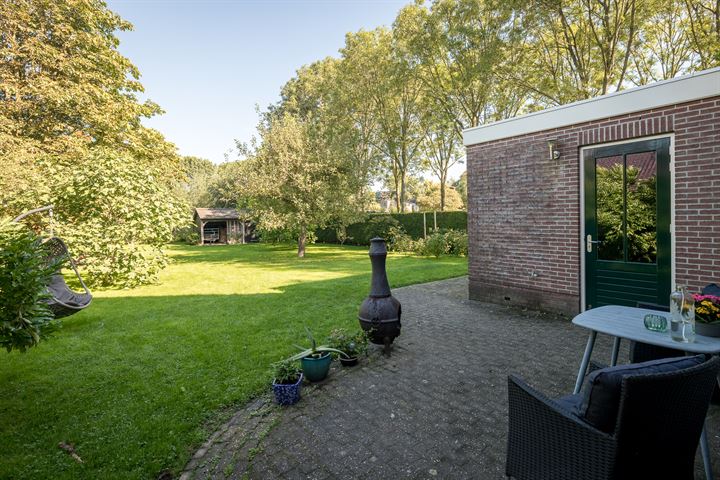 Bekijk foto 33 van Dorpsstraat 15