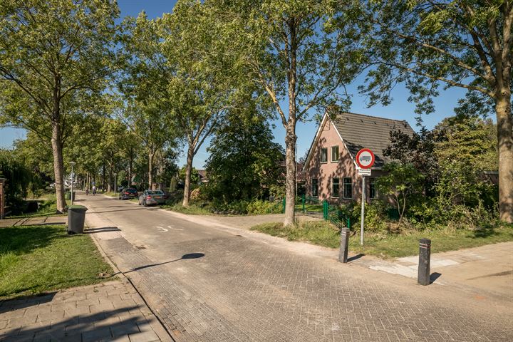 Bekijk foto 45 van Dorpsstraat 15