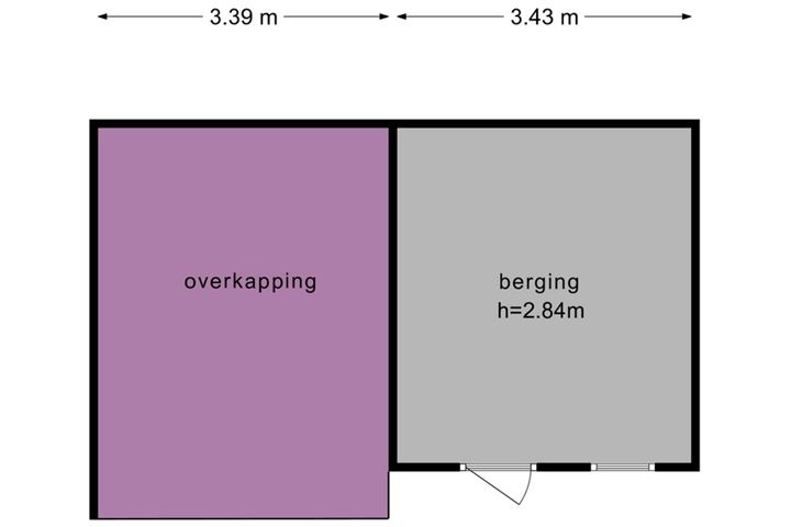 Bekijk foto 61 van Dorpsstraat 15