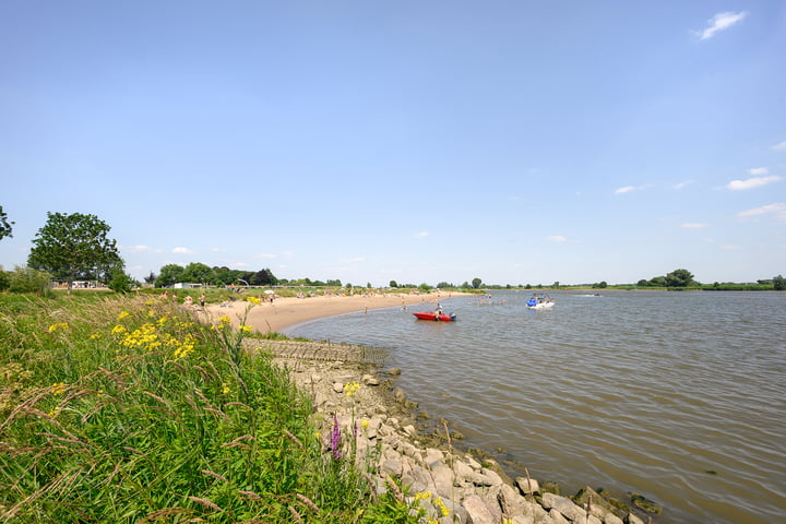 Foto 42 van Jaagpad 10