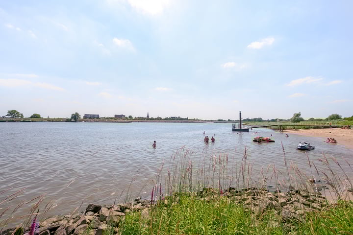 Foto 43 van Jaagpad 10