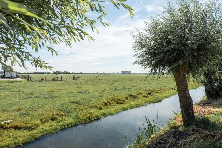 Foto 44 van Jaagpad 10