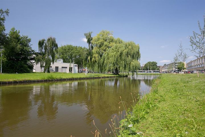 Bekijk foto 32 van Keyenburg 44-C