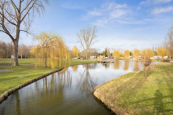 Bekijk foto 35 van Keyenburg 44-C